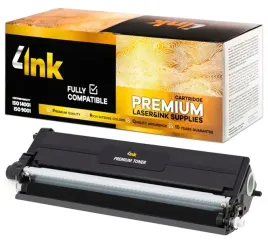toner-tn423-xl-do-drukarki-brother-dcp-l8410cdw-mfc-l8690cdw-hl-l8260cdw