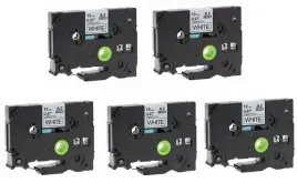 5x-zamiennik-tasmy-aze-231-dla-brother-tze-231