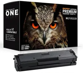 toner-do-mltd111s-mltd111-xpress-m2020-m2022-m2070