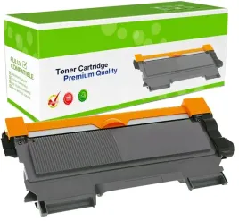 toner-do-brother-hl2270dw-dcp7055w-dcp-7060-dcp-7060d-dcp-7065dn-dcp-7070dw