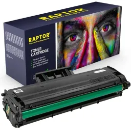 toner-do-samsung-xpress-m2020-m2020w-m2022-m2022w-m2026-m2070-m2070w