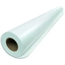 papier-do-plotera-420mm-x-50m-80g