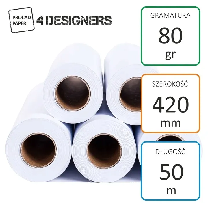 papier-do-plotera-420mm-x-50m-80g