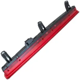 volkswagen-t5-transporter-trzecie-swiatlo-stopu-lampa-tylna-led-nowa