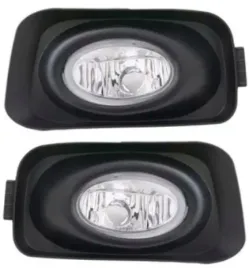 honda-accord-vii-7-cl-cn-2002-2005-halogen-komplet-halogeny-zestaw-nowe