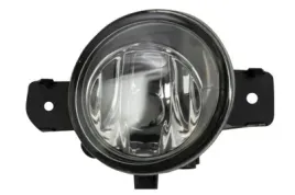 renault-laguna-2001-2007-lampa-przeciwmgielna-halogen-prawy-261508990a