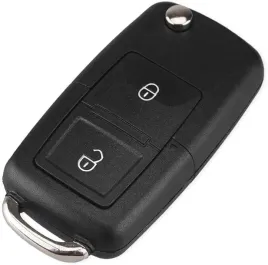 vw-bora-golf-passat-polo-touran-jetta-obudowa-pilota-kluczyka-pilot-etui