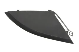 bmw-x3-f25-2014-2017-zaslepka-zderzaka-haka-holowniczego-przod-51117338474