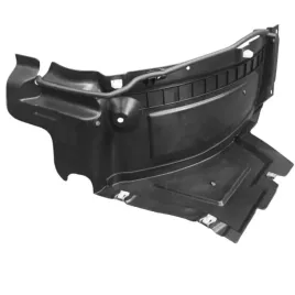 audi-a6-c7-2014-2018-nadkole-spojler-zakole-przednie-lewe-nowe-4g0853887j