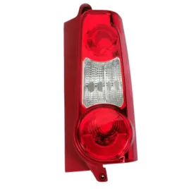 citroen-berlingo-peugeot-parner-2008-2012-lampa-tylna-prawa-nowa-6351fj