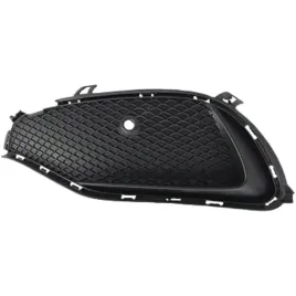 mercedes-cla-w117-a117-amg-lift-zaslepka-kratka-zderzaka-atrapa-boczna-lewa