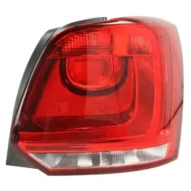 volkswagen-polo-2009-2014-lampa-tylna-prawa-nowa-homologacja-6r0945096a