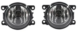 citroen-honda-jeep-peugeot-halogeny-lampy-przeciwmgielne-uniwersalne-2-szt