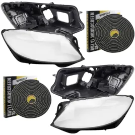mercedes-s-klasa-w222-14-17-zestaw-naprawczy-lamp-obudowy-klosze-kleje