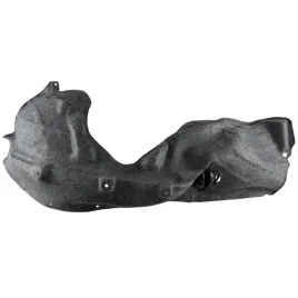 jeep-grand-cherokee-wk2-2011-2021-prawe-nadkole-tkanina-nowe-55079292ag