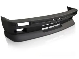zderzak-przedni-m3-design-bmw-serii-3-e30-82-90