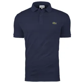 lacoste-koszulka-polo-polowka-meska-granatowa-prezent-r-xl