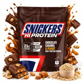 mars-snickers-hi-protein-455-g-wpc-koncentrat-concentrate-whey-czekolada