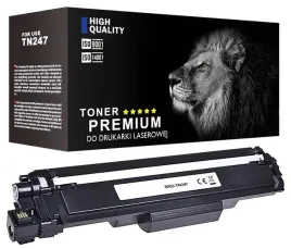 toner-do-brother-tn247-tn243-tn-247-dcp-l3510