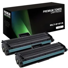 2x-mlt-d101s-xl-toner-do-samsung-ml-2165-ml-2165w-ml-2160-scx-3400-scx-3405