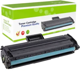 toner-do-samsung-ml-1660-scx-3200-ml-1665-ml-1670-ml1675-ml1865w-mlt-d1042s