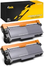 tonery-xl-do-drukarki-brother-hl-2300d-mfc-l2700dw-dcp-l2520dw