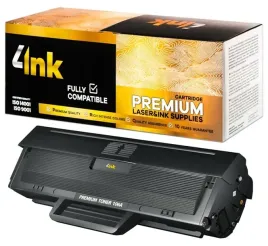 nowy-toner-106a-do-hp-107a-107w-mfp-135a-135w