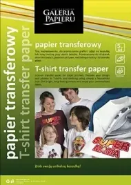 papier-termotransferowy-do-nadruku-na-ciemnych-tkaninach-a4-5ark-260605