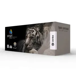 nowy-toner-do-hl1110e-dcp1510-dcp1510e-dcp1512-dcp1512e-dcp1610we-dcp1612we