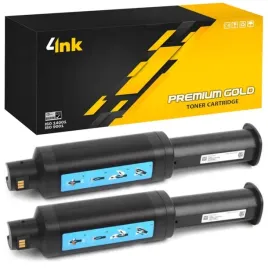 2x-toner-do-hp-neverstop-1000a-1000w-1200a-1200w