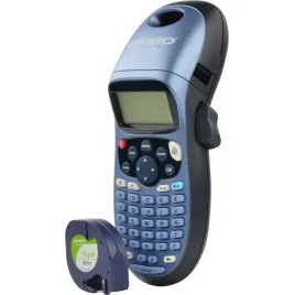 drukarka-dymo-letratag-lt-100h-tasma