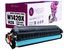 w1420a-142a-czip-do-drukarki-hp-laserjet-m110w-m140w-1500-stron
