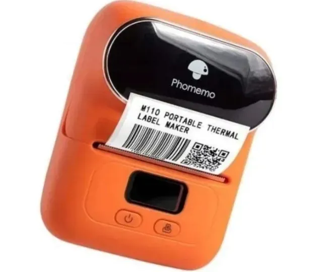phomemo-m110-termiczna-drukarka-etykiet-termicznych-z-bluetooth-android-ios-producent-inna