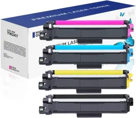 4x-tonery-cmyk-do-tn247-tn243-dcp-l3510cdw