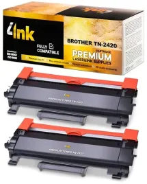 toner-xl-do-drukarki-brother-hl-l2350dw-dcp-l2530dw-mfc-l2730dw-mfc-l2750dw