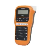 drukarka-brother-p-touch-pt-e110vp-tasma-stan-nowy