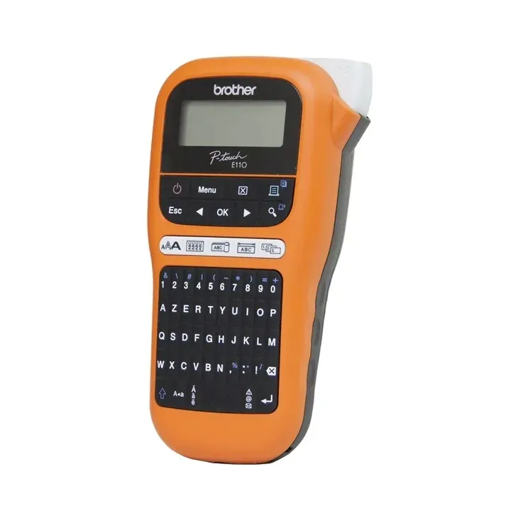 drukarka-brother-p-touch-pt-e110vp-tasma