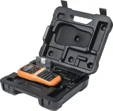 drukarka-brother-p-touch-pt-e110vp-tasma-producent-inna