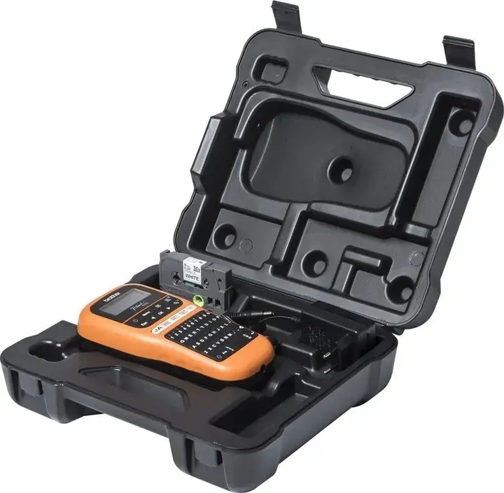 drukarka-brother-p-touch-pt-e110vp-tasma