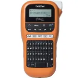drukarka-brother-p-touch-pt-e110vp-tasma-rodzaj-pozostale