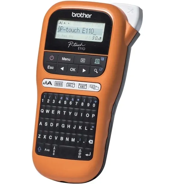 drukarka-brother-p-touch-pt-e110vp-tasma-produkt-wprowadzony-do-obrotu-na-terenie-ue-przed-13-12-2024-nie