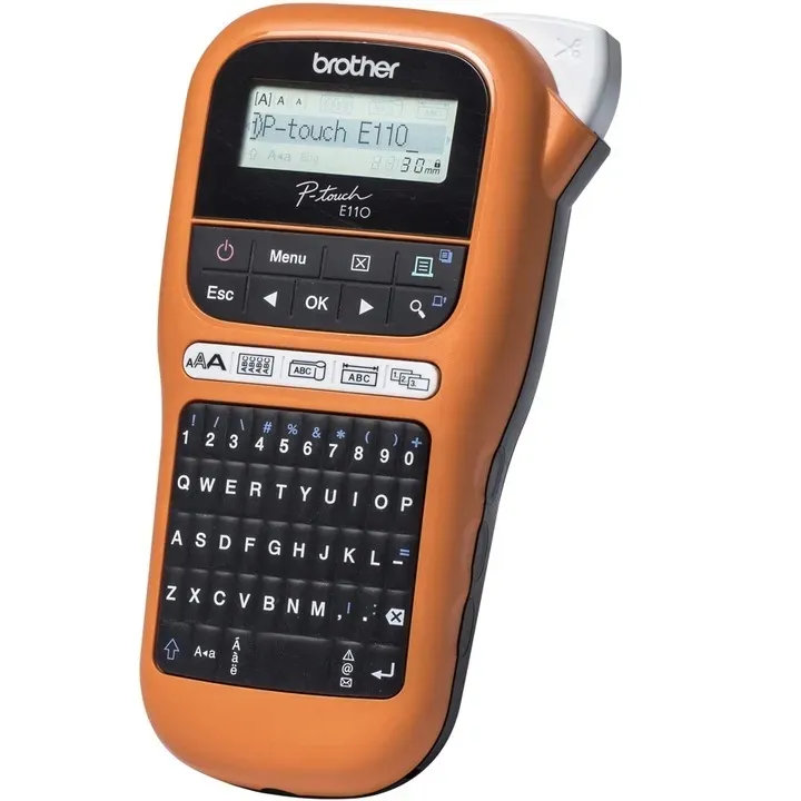 drukarka-brother-p-touch-pt-e110vp-tasma