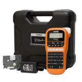 drukarka-brother-p-touch-pt-e110vp-tasma-stan-nowy-produkt-wprowadzony-do-obrotu-na-terenie-ue-przed-13-12-2024-nie
