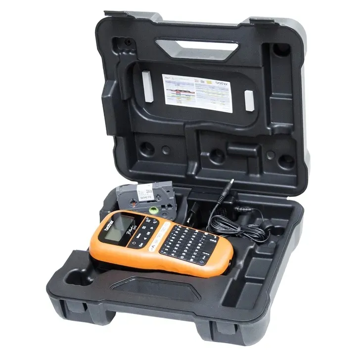 drukarka-brother-p-touch-pt-e110vp-tasma