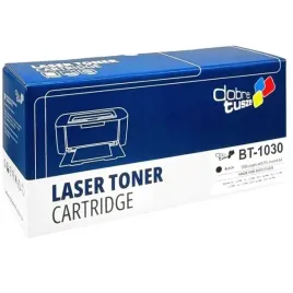 toner-do-brother-hl-11-dcp-1510e-1512e-1610we-1612we-hl-1112e-1210we-1212we