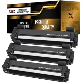 toner-tn-1030-xxl-do-brother-dcp-1510e-1512e-1610w-hl-1110e-1112e-1210we