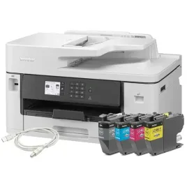 brother-mfc-j2340dw-duplex-wifi-a3-skan-gw3l-wawa