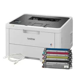 kolorowa-drukarka-led-brother-hl-l3220cw-z-funkcjami-sieciowymi