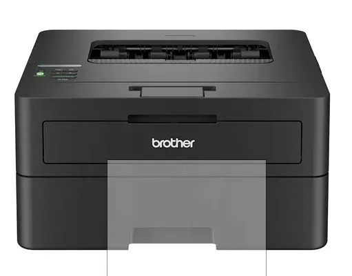 brother-hl-l2460dn-duplex-lan-laser-mono-stan-nowy