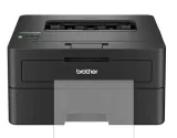 brother-hl-l2460dn-duplex-lan-laser-mono-stan-nowy